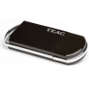 TEAC Smallest External HDD USB2.0 8Gb (RTL)