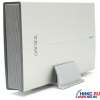 TEAC <HD-35-OTC-400Gb> USB2.0 Portable HDD 400Gb EXT (RTL)