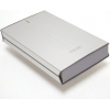 TEAC <HD-15-OTC-80Gb> USB2.0 Portable HDD 80Gb EXT (RTL)