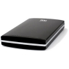 TEAC <HD-15C-OTC-300Gb> USB2.0/eSATA Portable HDD 300Gb EXT (RTL)