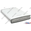 TEAC <HD-15-PUK-B-S-200Gb> USB2.0 Portable HDD 200Gb EXT (RTL)