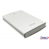 TEAC <HD-15-PUK-B-S-160Gb> USB2.0 Portable HDD 160Gb EXT (RTL)