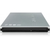 DVD RAM & DVD±R/RW & CDRW Samsung SE-T084L EXT USB2.0 (RTL) 5x&8(R9 6)x/8x&8(R9 4)x/6x/8x&24x/24x/24x