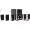 Колонки TopDevice TDE-315/5.1 (75W, ПДУ)