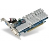 256Mb <PCI-E> DDR-2 Gigabyte GV-RX155256DE-RH (OEM) +DVI+TV Out <ATI Radeon X1550>