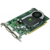 512Mb <PCI-E> DDR PNY VCQFX1700-PCIE-V (OEM) +DualDVI+TV/HDTV Out <NVIDIA Quadro FX 1700>