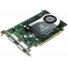 256Mb <PCI-E> DDR PNY VCQFX570 (OEM) DualDVI <NVIDIA Quadro FX 570>