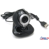 Logitech QuickCam Communicate Deluxe (RTL) (USB2.0, 960*720, микрофон)<961465-0924>