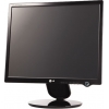 19"    MONITOR LG L1972H-PF Flatron <Black> (LCD, 1280x1024, +DVI)
