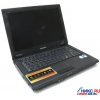 Samsung Q45 <NP-Q45F000> T2330(1.6)/1024/80(5400)/DVD-RW/WiFi/BT/cam/VistaHP/12.1"WXGA/1.89 кг