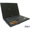 Samsung R60P <NP-R60XY02> CM530(1.73)/1024/80(5400)/DVD-RW/WiFi/VistaHB/15.4"WXGA/2.67 кг