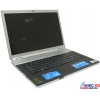 SONY VAIO VGN-FZ21MR T7250(2.0)/2048/200/Blu-Ray/GF8400MGT/WiFi/BT/cam/VistaHP/15.4"WXGA/2.59 кг