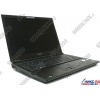 SONY VAIO VGN-SZ6RXN/C T7500(2.2)/2048/160/DVD-RW/GF8400MGS/WiFi/BT/cam/VistaBus/13.3"WXGA/1.74 кг