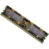 OCZ <OCZ2SOE6671G> DDR-II DIMM 1Gb <PC-5400> 4-4-4-12