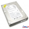 HDD 750 Gb IDE Seagate Barracuda 7200.10 <3750840A> UDMA100 7200rpm 8Mb