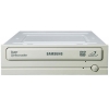 DVD RAM & DVD±R/RW & CDRW TSST SH-S202H  IDE (OEM) 12x&18(R9 8)x/8x&18(R9 4)x/6x/16x&48x/32x/48x