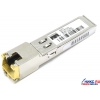 Cisco 1000BASE-T SFP <GLC-T=>