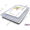 hp ScanJet G2710 (L2696A) (CCD, A4 Color, 2400dpi, USB2.0, 35мм слайд-адаптер)