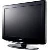 32"   TV/MONITOR Samsung LE32R81B (LCD,Wide,1366x768,550 кд/м2,8000:1,HDMI,D-Sub,S-Video,RCA,SCART,Сomponent)