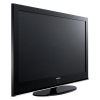 50" Samsung <PS-50Q92HR> (1366x768,D-Sub, HDMI, RCA, S-Video, SCARTx2, Component)