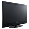 50" Samsung <PS-50Q91HR> (1366x768,D-Sub, HDMI, RCA, S-Video, SCARTx2, Component)
