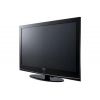 42" Samsung <PS-42C91HR> (Wide, 1024x768, D-Sub, HDMI, RCA, S-Video, SCARTx2, Component)