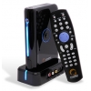 Compro VideoMate V300