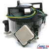 CPU Intel Core 2 Duo E4600 BOX 2.4 ГГц/  2Мб/ 800МГц LGA775