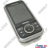 Toshiba Portege G500 (TriBand, 320x240@64k, EDGE+BT+WiFi,MiniSD, MP3/MPEG4 player, видео, 135г., WM5.0)