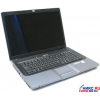 hp 530 <GN797AA#ACB> T2300E(1.66)/512/80/DVD-RW/WiFi/DOS/15.4"WXGA/2.48 кг