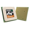 CPU AMD ATHLON LE-1600      (ADH1600) 2.2 ГГц/ 1Мб/1000МГц Socket AM2
