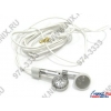 Наушники Panasonic RP-HV260E-S <Silver> (шнур 1.2м)