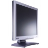 15"    MONITOR BenQ FP51G+ <Silver-Black> (LCD, 1024x768)