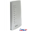 ZyXEL P-2602R(AnnexA)  EXT  (RTL) ADSL2+ VoIP IAD (1port 10/100Mbps, 2xRJ11, Lifeline)