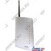 ZyXEL P-2602HWL-D1A(AnnexA)4-Port Wireless Router+ADSL2+ Modem VoIP IAD(4port 10/100, 802.11b/g, 2xRJ11, Lifeline)