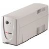 UPS 800VA CyberPower Value GP <800E-GP White>Защита телефонной линии, USB