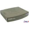 D-Link <DVG-5004S> VoIP Gateway+Router с поддержкой SIP (4UTP 100 Mbps, 1WAN, 4RJ11  Phone ports)