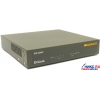 D-Link <DVG-3004S> VoIP Gateway с поддержкой SIP (1WAN, 4RJ11 Phone ports)