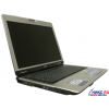 ASUS C90S <90NQ0A-169139-PCMC206Y> E6600(2.4)/2048/200/DVD-RW/WiFi/BT/cam/VistaHP/15.4"WSXGA+/3.16 кг