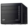 Shuttle SP35P2Pro Prima XPC (LGA775, P35, PCI-E, GbLAN, SATA RAID, IEEE1394, 4DDR-II)