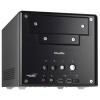 Shuttle SG31G2 Glamor XPC (LGA775, G31, SVGA, DVI, GbLAN, SATA, IEEE1394, 2DDR-II)