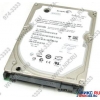 HDD 120 Gb SATA-II 300 Seagate Momentus 7200.2 <ST9120823AS> 2.5" 7200 rpm 8Mb