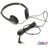 Наушники Defender MPH-328