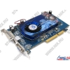 512Mb <AGP> DDR-2 Sapphire <ATI RADEON HD2600Pro> (RTL) +DVI+TV Out