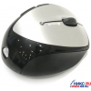 Microsoft Mobile Memory Mouse 8000 + FD 1Gb (RTL) USB 5btn+Roll, уменьшенная <BSA-00001/6/7>