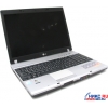 LG FS-2.AA64R CM530(1.73)/1024/120/DVD-RW/GbLAN/WiFi/VistaHB/15.4"WXGA/2.61 кг