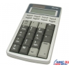 Porto <KDH-02> USB Calculator Keypad
