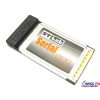 STLab C-171 Adapter CardBus--> SATA 2port