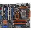 M/B ASUS P5E3 WS Pro (RTL) LGA775 <X38> 2xPCI-E+2xGbLAN+1394 SATA RAID ATX 4DDR-III<PC3-10600>