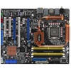 M/B ASUS P5E WS Pro (RTL) LGA775 <X38> 2xPCI-E+2xGbLAN+1394 SATA RAID ATX 4DDR-II<PC2-6400>